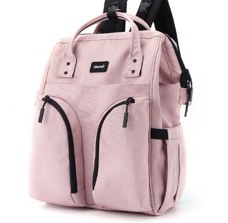 Portable Backpack - Image 4