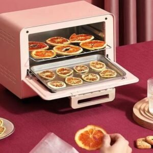 Home Kitchen Electric Oven Up And Down