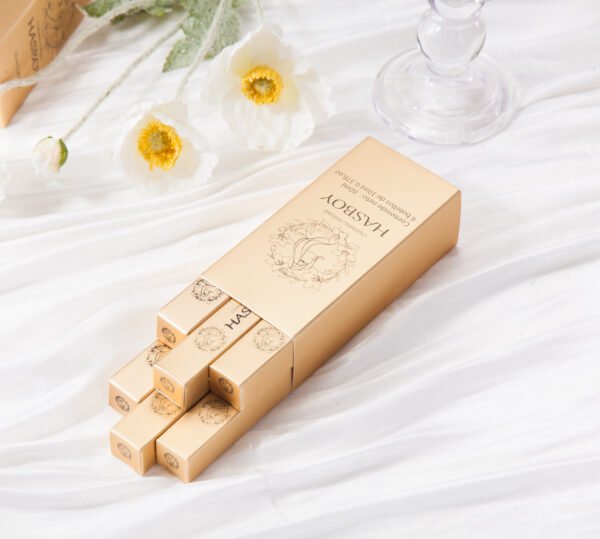 6 Fragrances For Women - Image 3