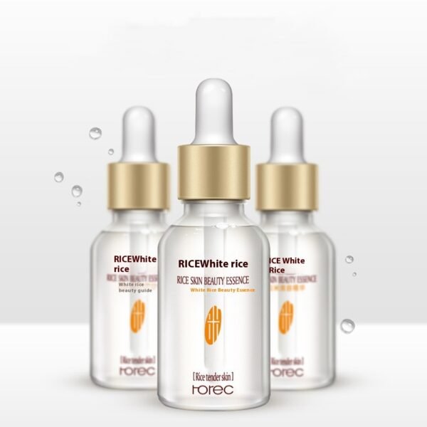 Enzyme Stock Liquid Skin Rejuvenation Nourishing Moisturizing Skin Care Products - Image 3