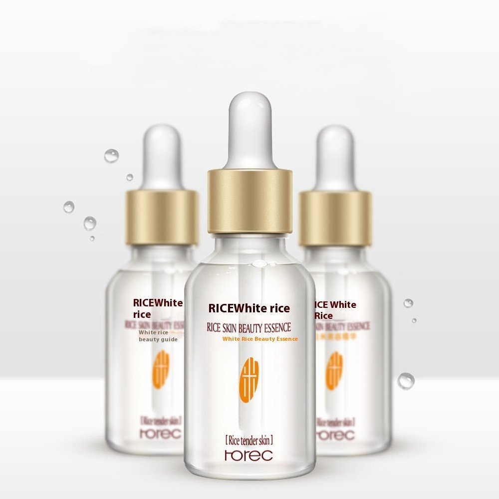 Enzyme Stock Liquid Skin Rejuvenation Nourishing Moisturizing Skin Care Products - Image 3