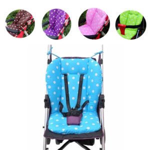 Baby Infant Stroller Seat