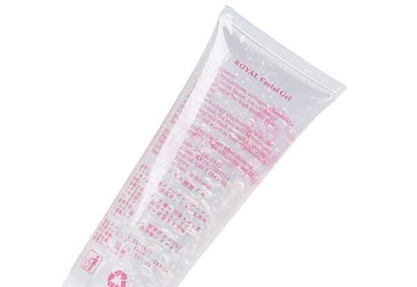 Facial gel hyaluronic acid white gel moisturizing gel - Image 5
