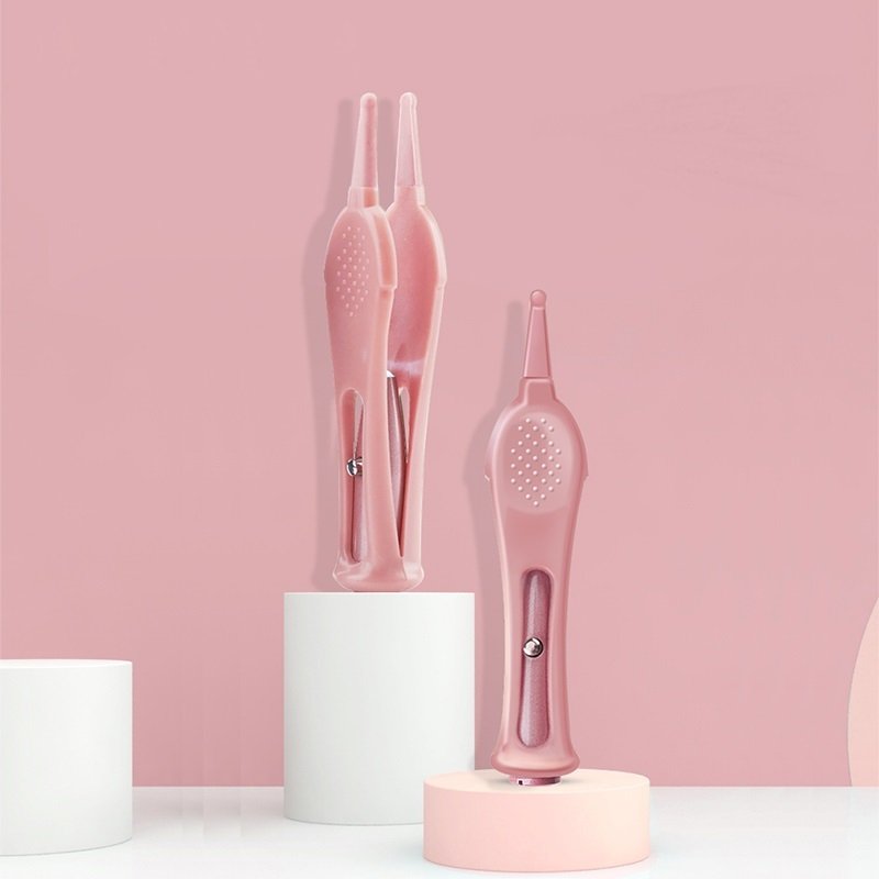 Baby Nose Clip with Light - Image 8