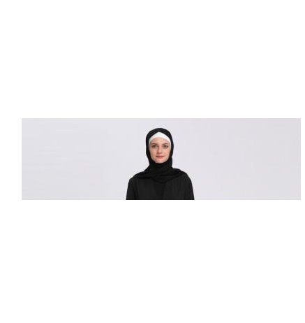 Dress Cardigan Dubai Robe Dress Sequins - Image 5