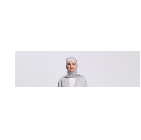 Dress Cardigan Dubai Robe Dress Sequins - Image 2