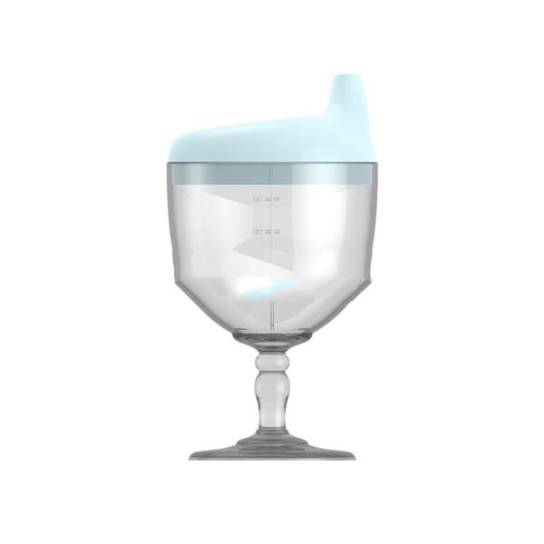 Baby Plastic Goblet - Image 6