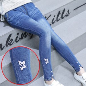 Korean Children"s Clothing