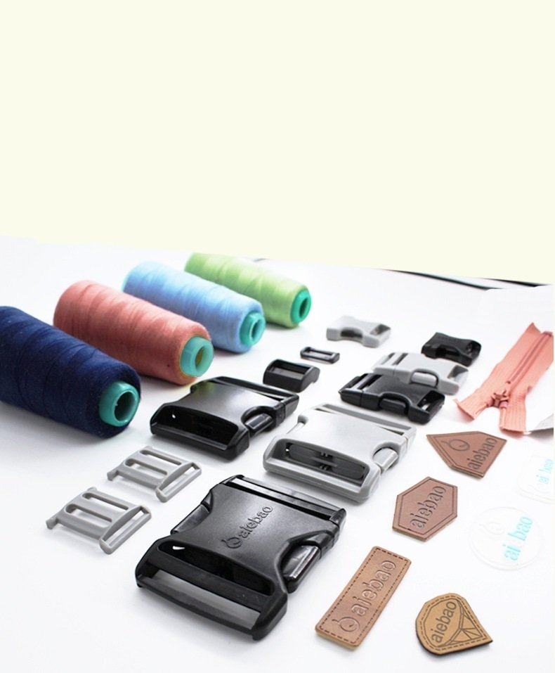Women Multifunctional Baby Carrier - Image 2