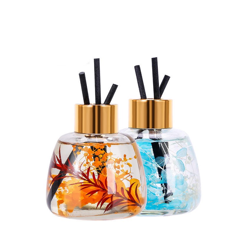 Perfume Car Fragrance Accessories Decorate - Image 9