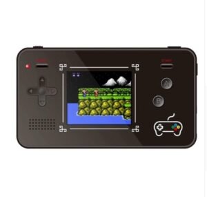 Retro Spiel Mobile Power Mit 188 Retro Klassische
