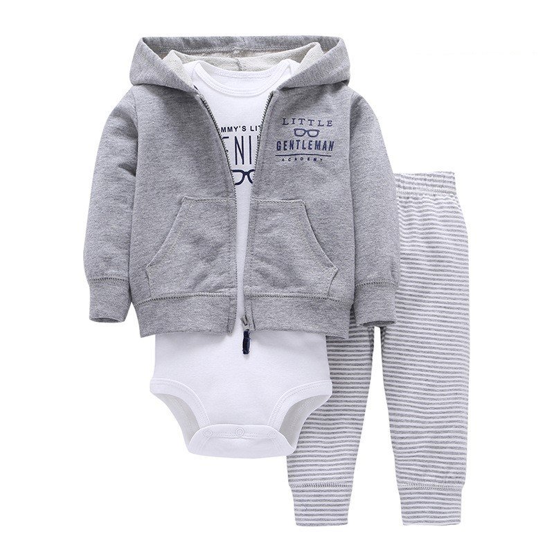 Long sleeve hoodie - Image 8