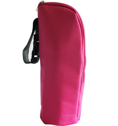 Baby Stroller  Milk Bottle Bag - Image 7