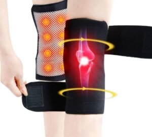 Self-heating Knee Pads 1pair