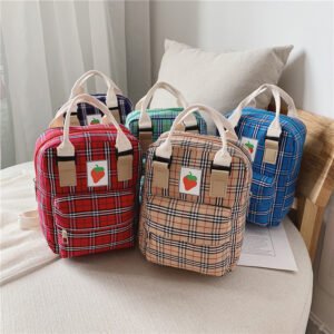 Fashion Mini children's backpack