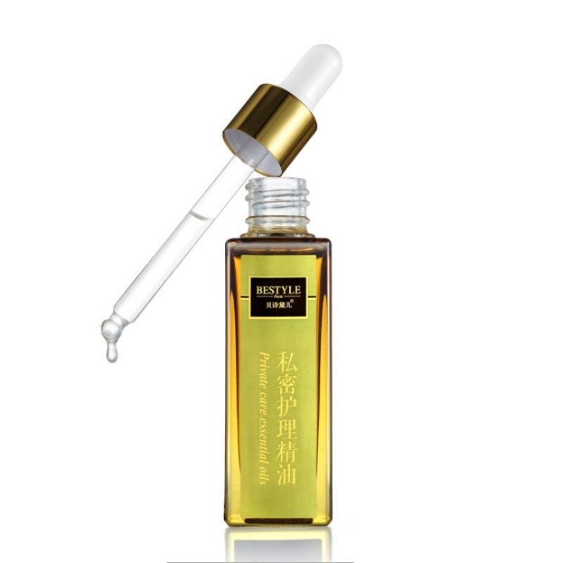 Private Care Essential Oils - Image 6