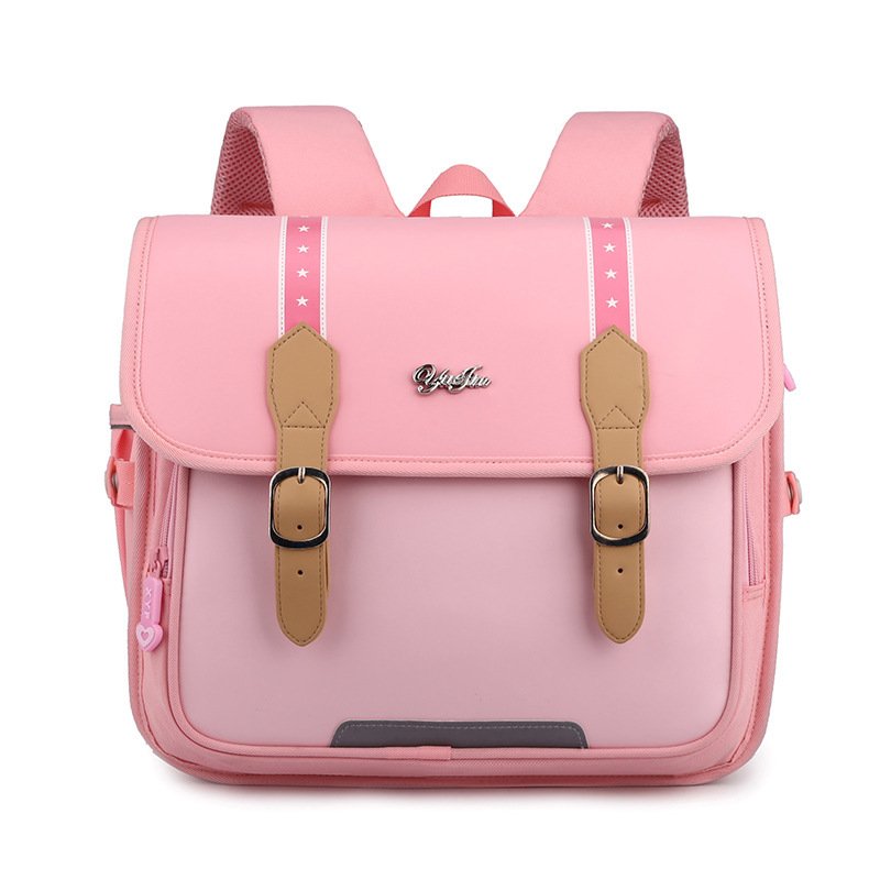 Fashion Personalized Children's Backpack - Image 9