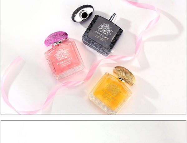 Perfume-Women's Dream Bird - Image 8
