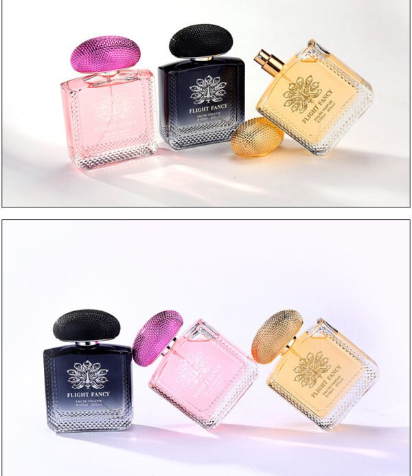 Perfume-Women's Dream Bird - Image 4