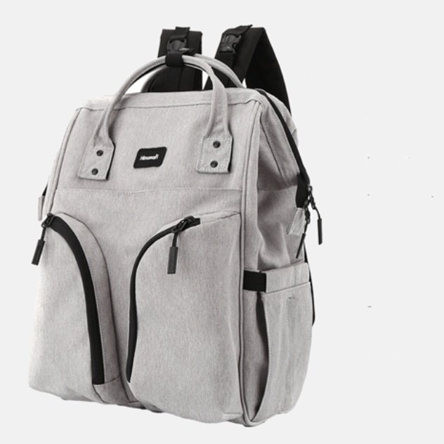 Portable Backpack