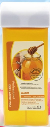 100 g hair removal wax block - Image 3