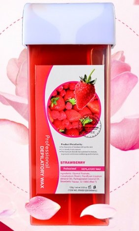 100 g hair removal wax block - Image 7