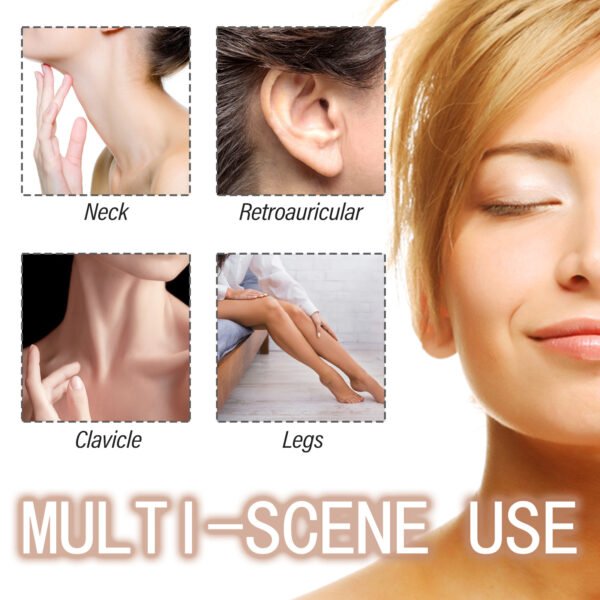 Floral Fragrance Lasting Perfume Spray - Image 5