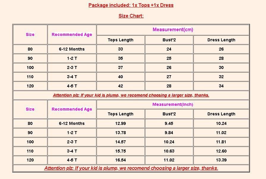 Children's skirt suit - Image 2