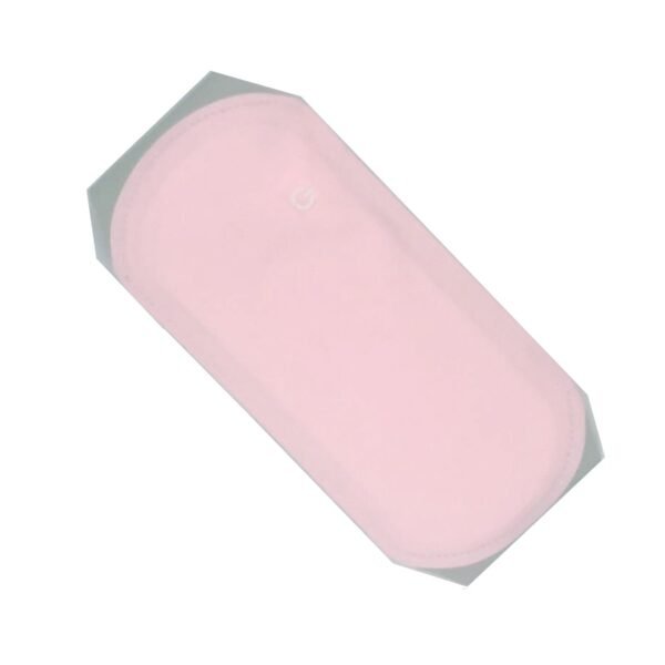 Graphene Warm womb Belt Gift during Menstrual Physiology - Image 10