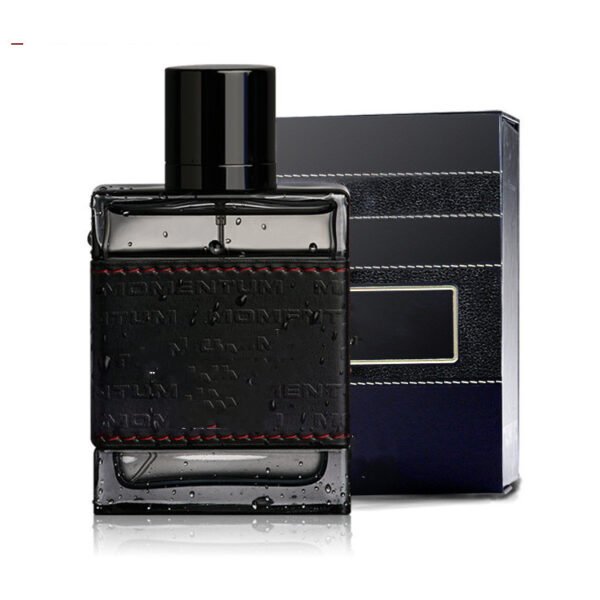 Men's Sandalwood Cologne Charm Perfume - Image 5