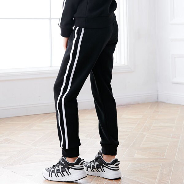 Children's Dance Clothes - Image 4