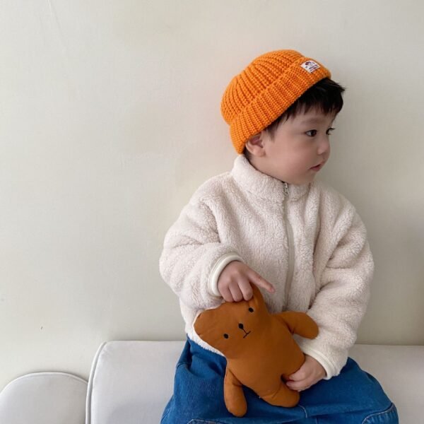 Kids Winter Coats - Image 6