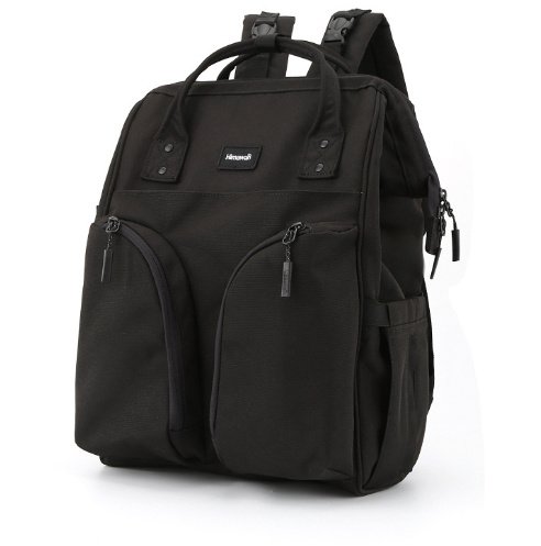 Portable Backpack - Image 10