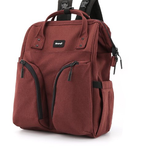 Portable Backpack - Image 6