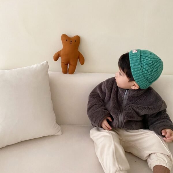 Kids Winter Coats - Image 5