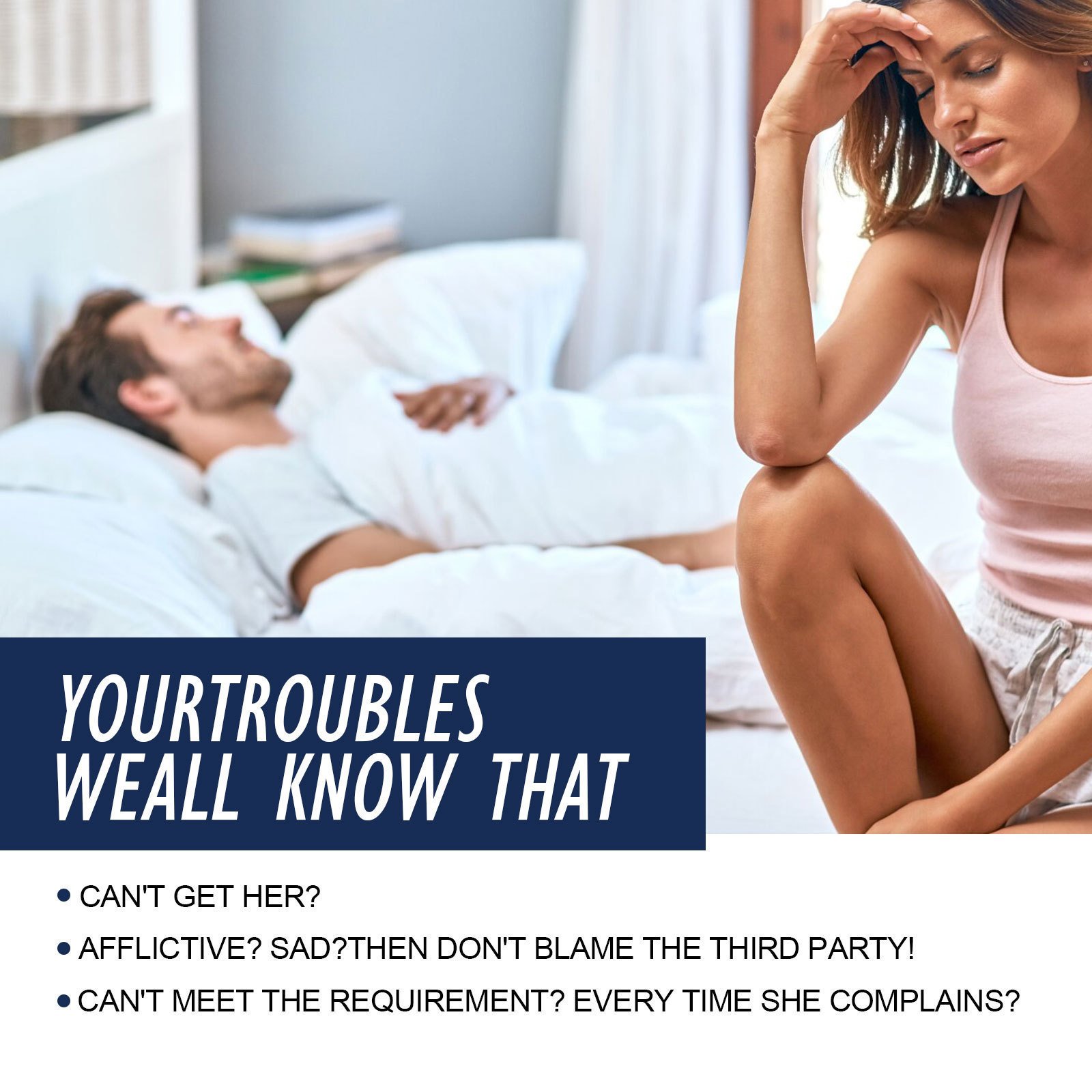 Lasting Fragrance Release Charm Perfume - Image 7