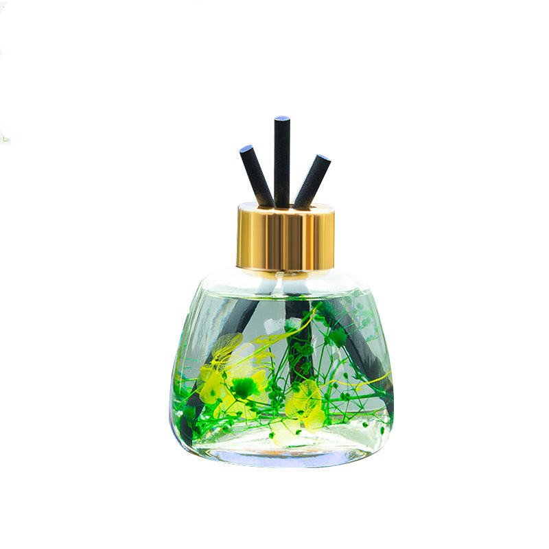 Perfume Car Fragrance Accessories Decorate - Image 5