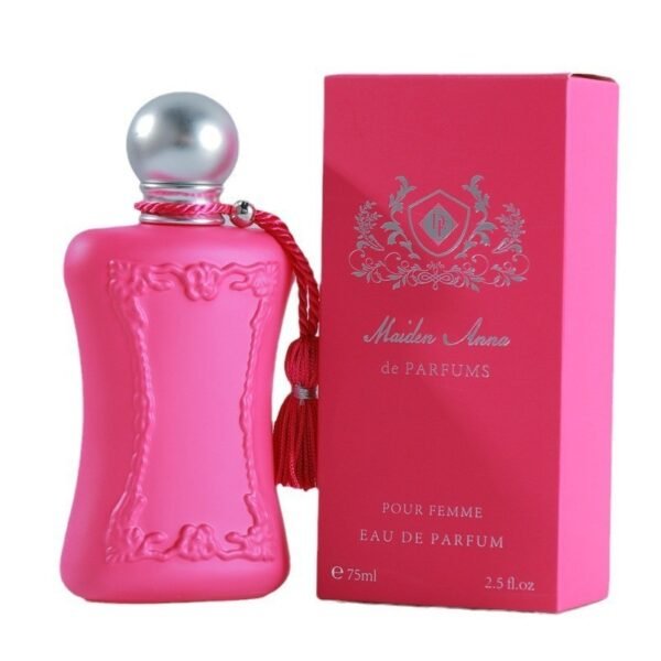 Anna Fragrance Perfume For Women - Image 3