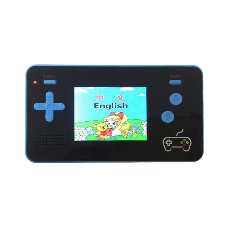 Retro Spiel Mobile Power Mit 188 Retro Klassische - Image 2