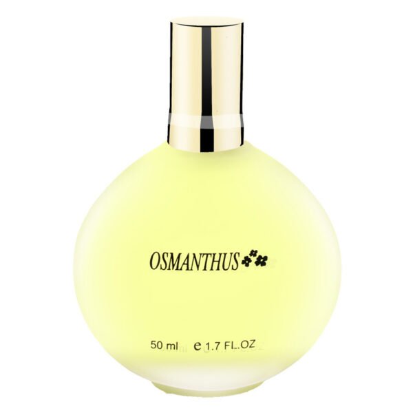 Lavender Rose Osmanthus Fragrance Lasting - Image 9