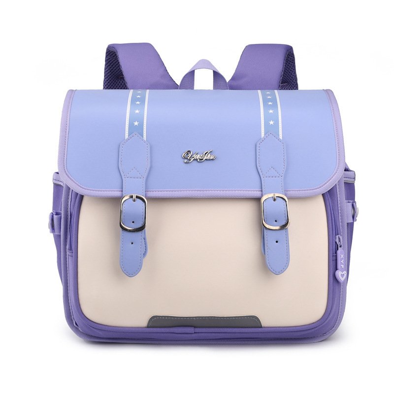 Fashion Personalized Children's Backpack - Image 7