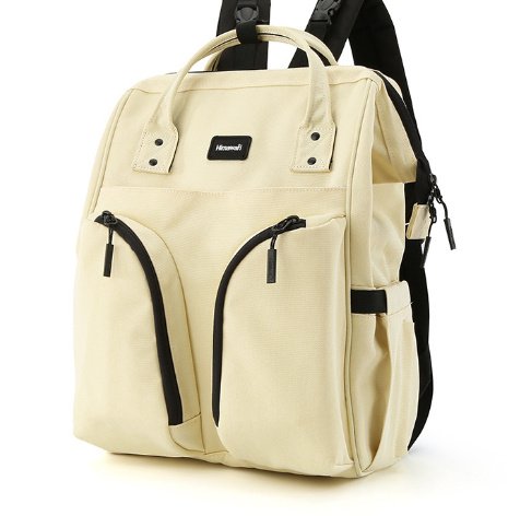 Portable Backpack - Image 5