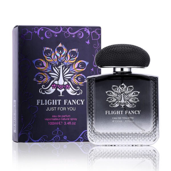 Perfume-Women's Dream Bird - Image 2