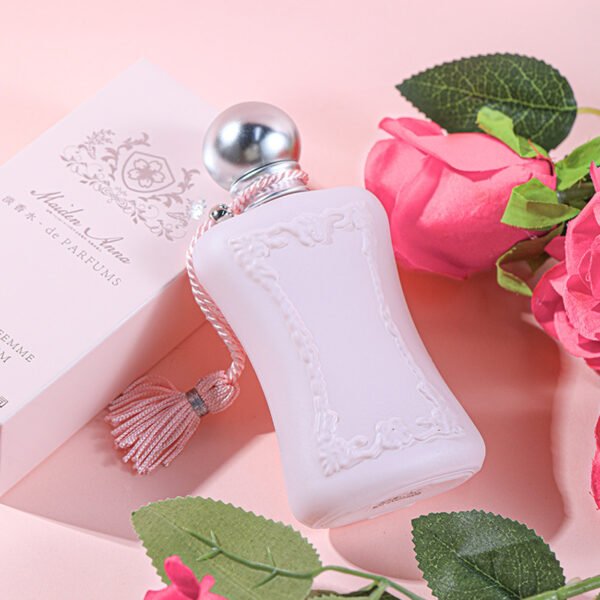 Anna Fragrance Perfume For Women - Image 9