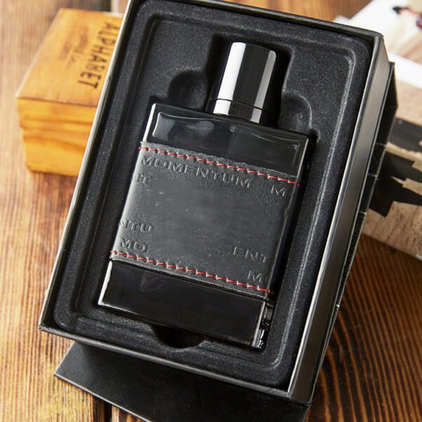 Men's Sandalwood Cologne Charm Perfume - Image 3