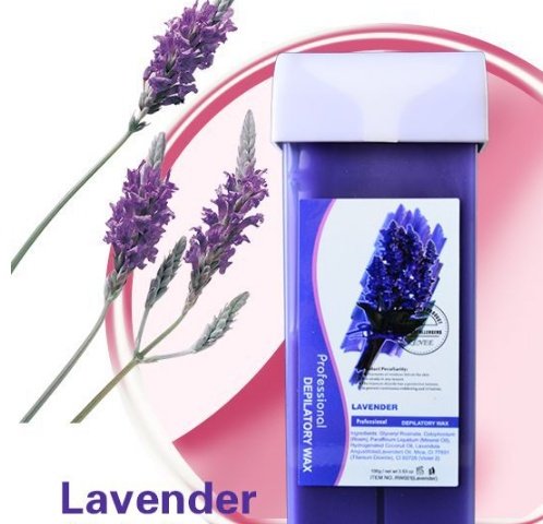 100 g hair removal wax block - Image 4