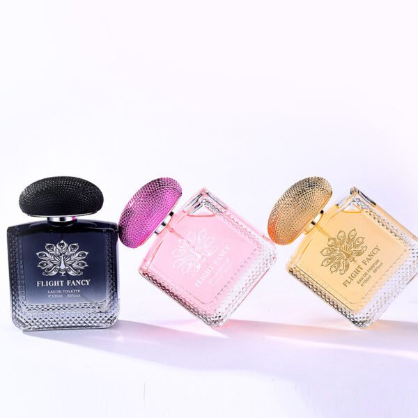 Perfume-Women's Dream Bird - Image 3