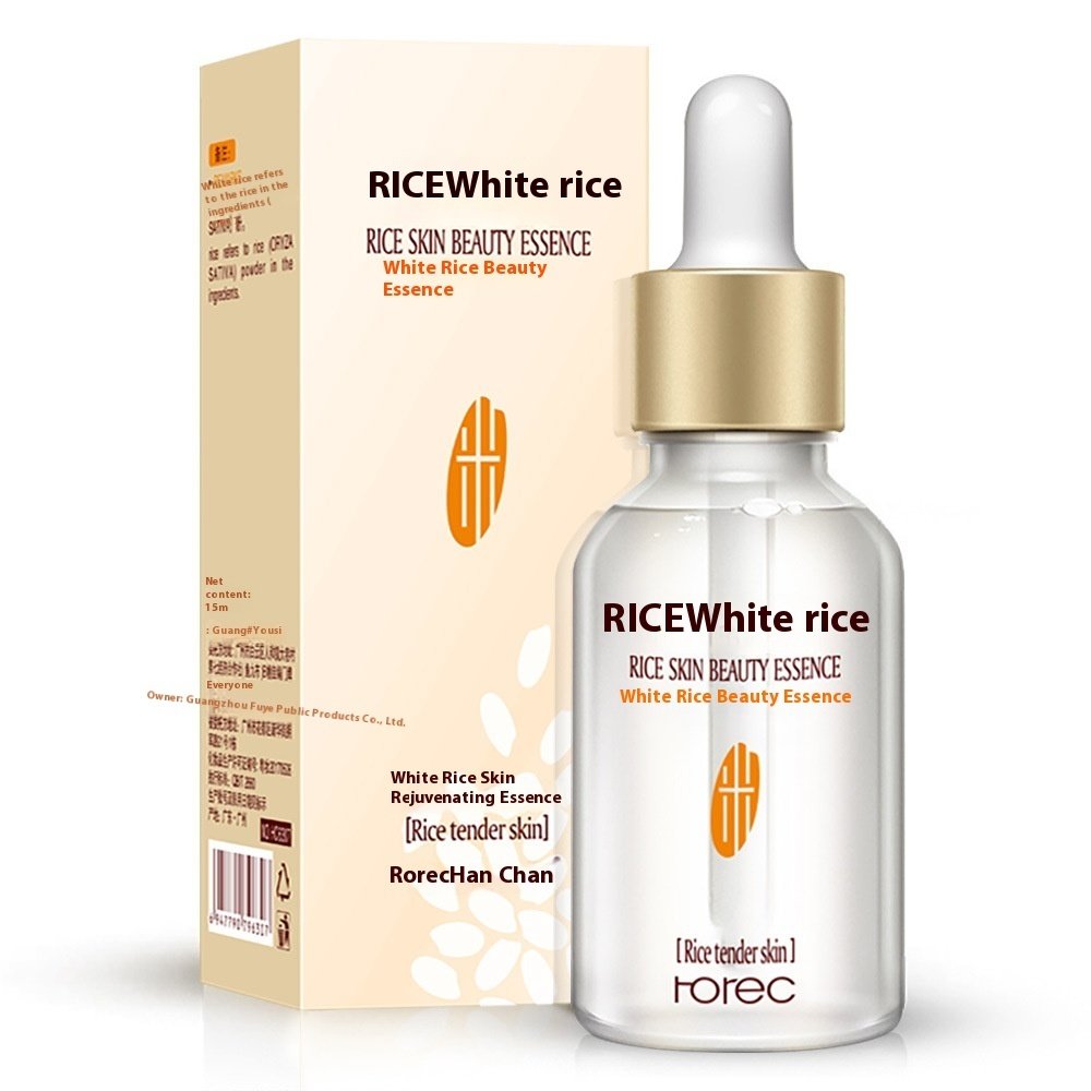 Enzyme Stock Liquid Skin Rejuvenation Nourishing Moisturizing Skin Care Products - Image 2