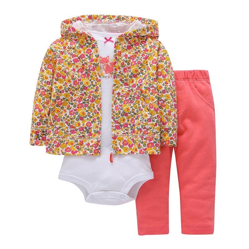 Long sleeve hoodie - Image 10
