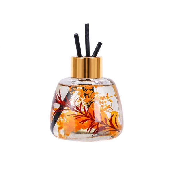 Perfume Car Fragrance Accessories Decorate - Image 2